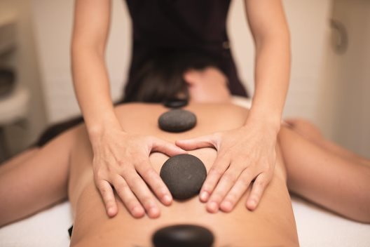 Hotel Pompaelo Urban Spa