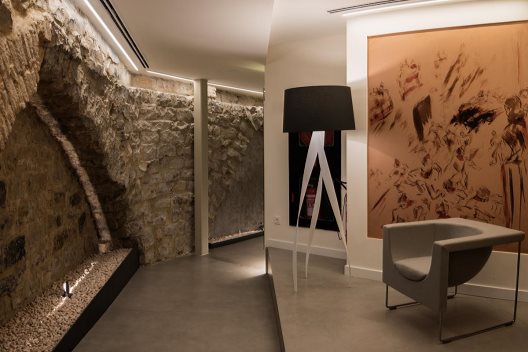 Hotel Pompaelo Urban Spa
