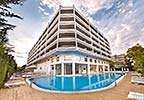 Hotel Ponient Piramide Salou By Portaventura Hotel Ponient Piramide Salou By Portaventura