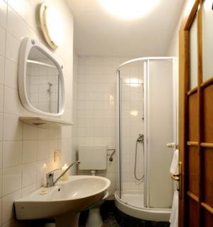 Hotel Ponor Spa