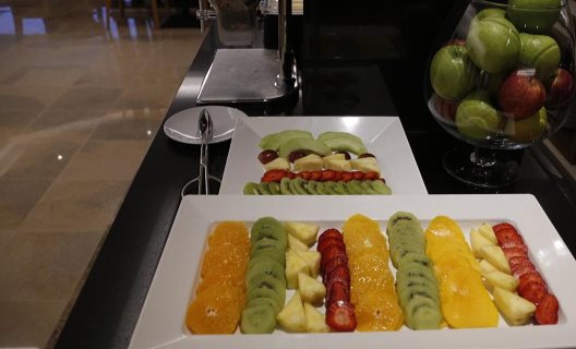 Hotel Ponte Sor