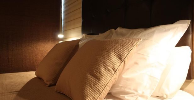 Hotel Pontes Do Eume