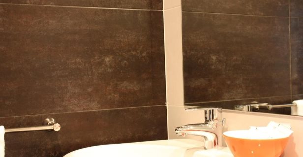 Hotel Pontes Do Eume