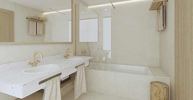 Hotel Pontiana Thalasso