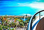 Hotel Pontiana Thalasso