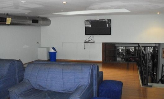 Hotel Pontiñas