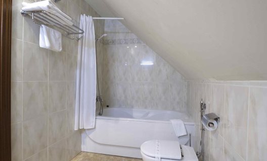 Hotel Port Aine 2000