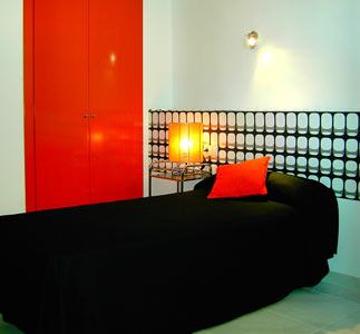 Hotel Port Azahar