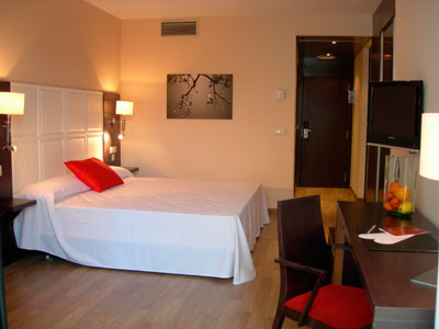 Hotel Port Azahar