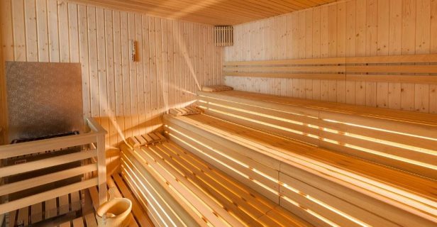 Hotel Port Benidorm Spa