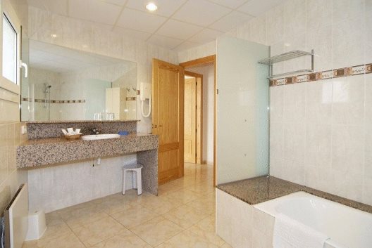 Hotel Port-bo Calella Palafrugell