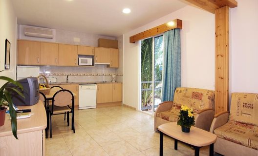 Hotel Port-bo Calella Palafrugell