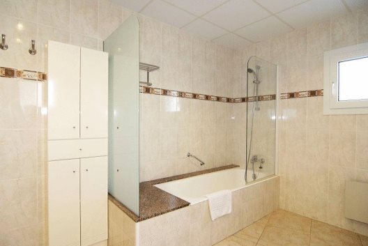 Hotel Port-bo Calella Palafrugell