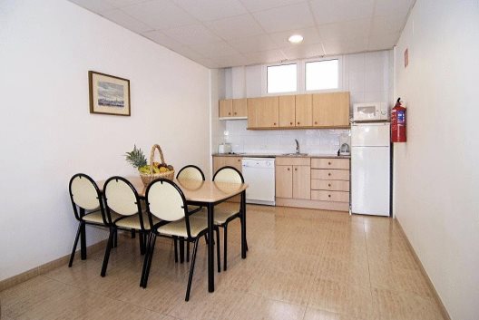 Hotel Port-bo Calella Palafrugell