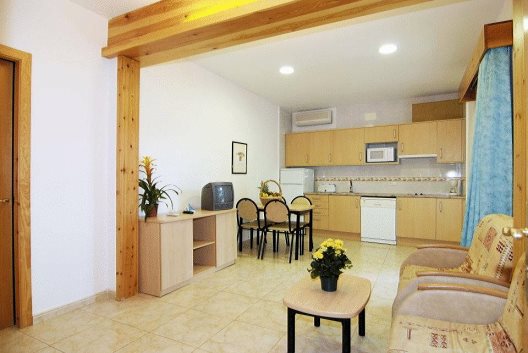 Hotel Port-bo Calella Palafrugell