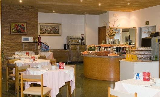 Hotel Port-bo Calella Palafrugell