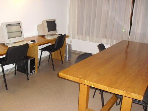 Hotel Port-bo Calella Palafrugell