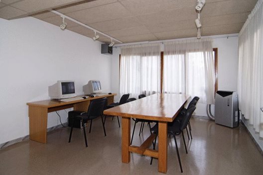 Hotel Port-bo Calella Palafrugell