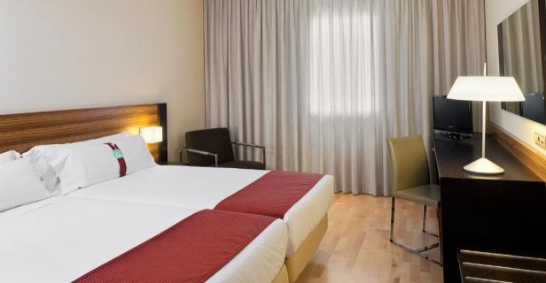 Hotel Port Elche