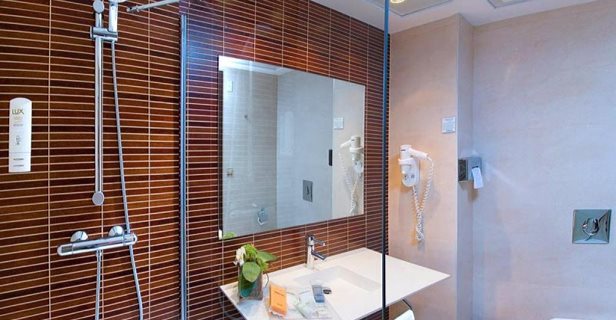 Hotel Port Elche