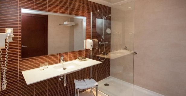 Hotel Port Elche