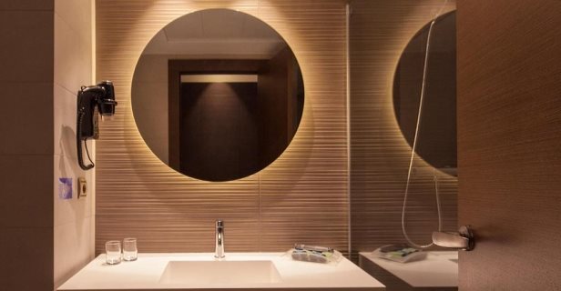 Hotel Port Elche