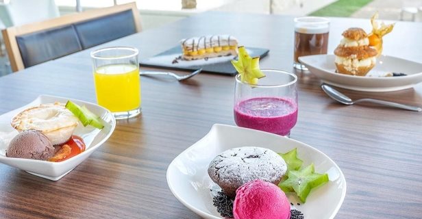Hotel Port Elche