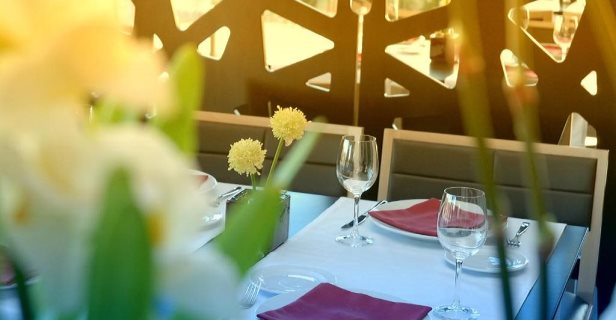 Hotel Port Elche