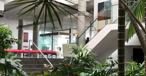 Hotel Port Elche