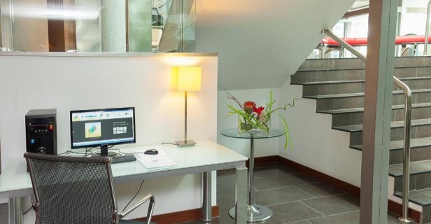 Hotel Port Elche