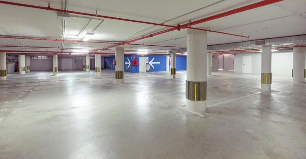 Hotel Port Elche
