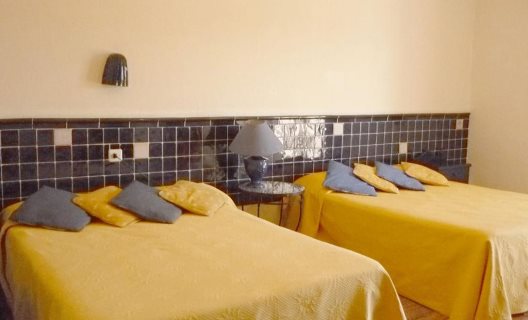 Hotel Port Lligat