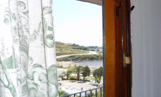 Hotel Port Lligat