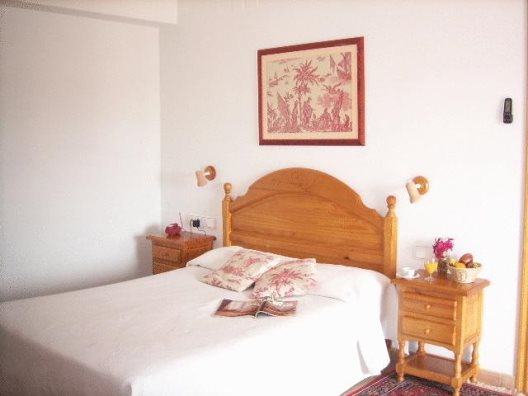 Hotel Port Lligat