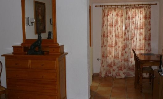 Hotel Port Lligat