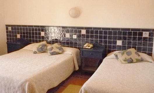 Hotel Port Lligat