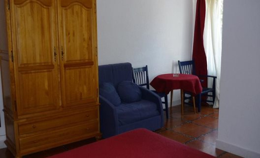 Hotel Port Lligat
