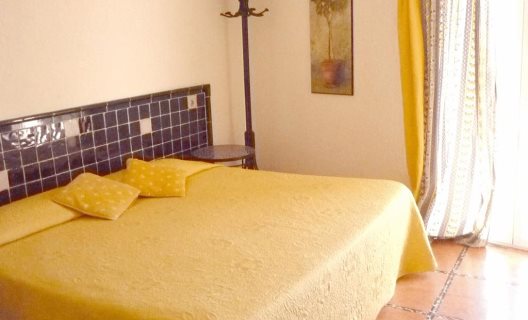 Hotel Port Lligat
