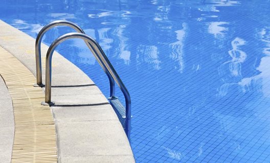 Hotel Port Lligat