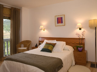 Hotel Porta D'alella