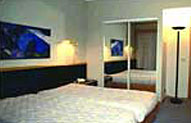 Hotel Porta Do Sol Conference Spa