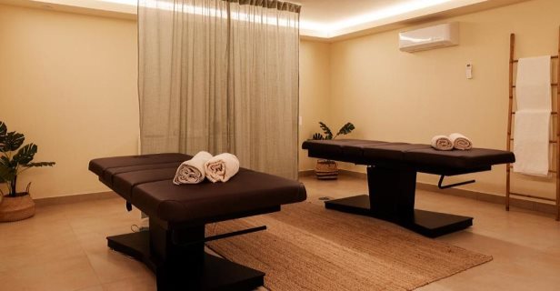 Hotel Porta Do Sol Conference Spa