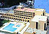 Hotel Porta Do Sol Conference Spa, 4 Sterne