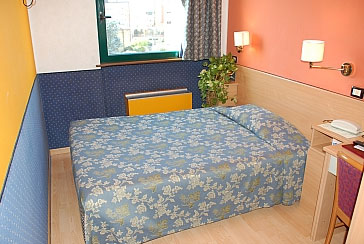 Hotel Porta Palio