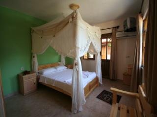 Hotel Portakal