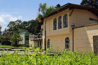 Hotel Portales Del Campestre