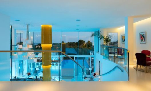 Hotel Portals Hills Boutique