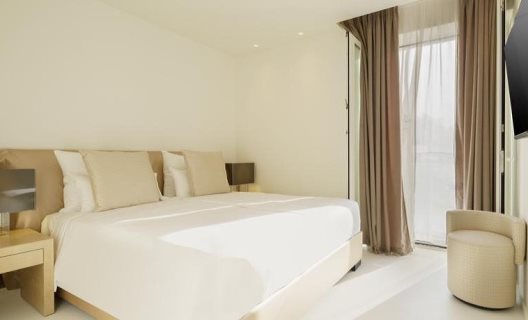 Hotel Portals Hills Boutique