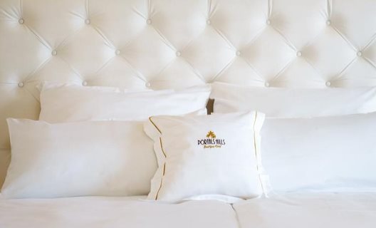 Hotel Portals Hills Boutique