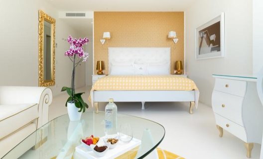 Hotel Portals Hills Boutique